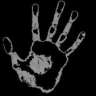 StayLe
