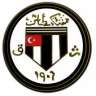 BuRaqqo