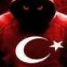 aslan936