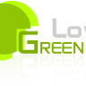LoveGreen