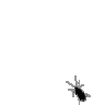 Desolate11