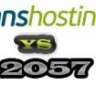 SansHosting