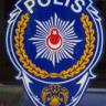 ovunc888