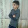SiyeMt2