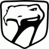 NarKotix