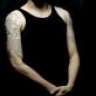 semih401