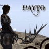 HaYTo1o