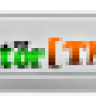 210319