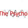ThePsycho