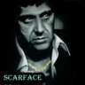 ByScarface