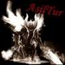 Asiltur