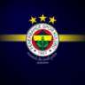 yaralikurtpmb