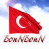 BonNBonN