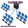 YAHSIBILISIM