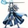magekinq01