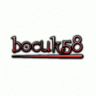bocuk58