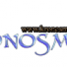 ramcogs123