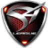 mancrazy12