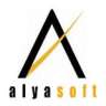 AlyaSoft