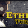 Etherna