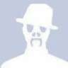 dragonespiri