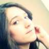 hande95