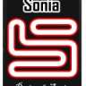 sonia