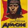 XxApaCHexX
