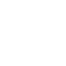 dragonwx12