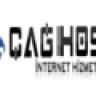 Cag Host