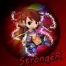 IStronqeRI