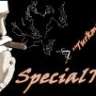 SpeciaLTR