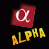 AlphaSquatRonZz