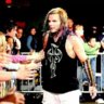 JeFFHaRdYFaN