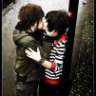 KisSMeee