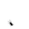 mehmeterim