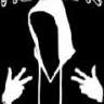 By SyS wRoM