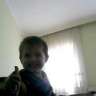 hacamat0021