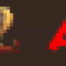 Contra2