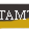 atamt2