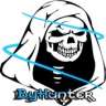 ByHunTeR95