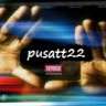 pusatt22
