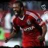 23arda23