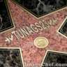 tunags23