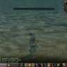 relaxo35