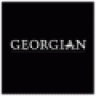GeorgiaN34