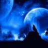 schweig3n