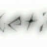 EneRGetiCBoyS