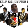 SIFIR
