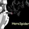 HeroSpider